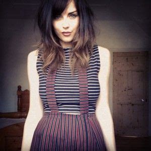 danielle sharp|Danielle Sharp Interview: Catching Up .